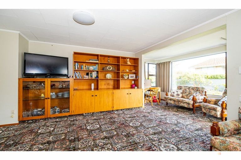 Photo of property in 35 Innes Street, Waimate, 7924