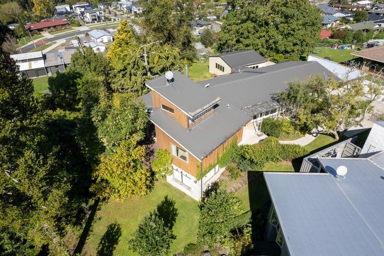 Photo of property in 35 Fort Street, Cambridge, 3434