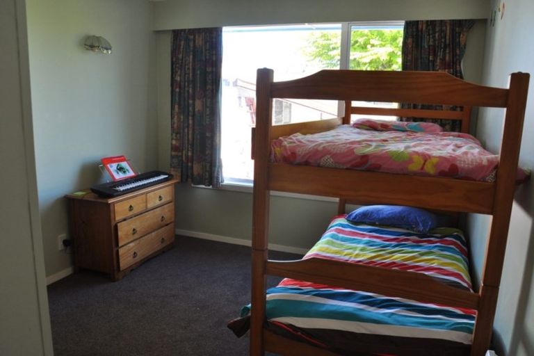 Photo of property in 7 Blakehall Place, Spreydon, Christchurch, 8024