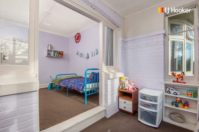 Photo of property in 1 Bruce Street, Mosgiel, 9024