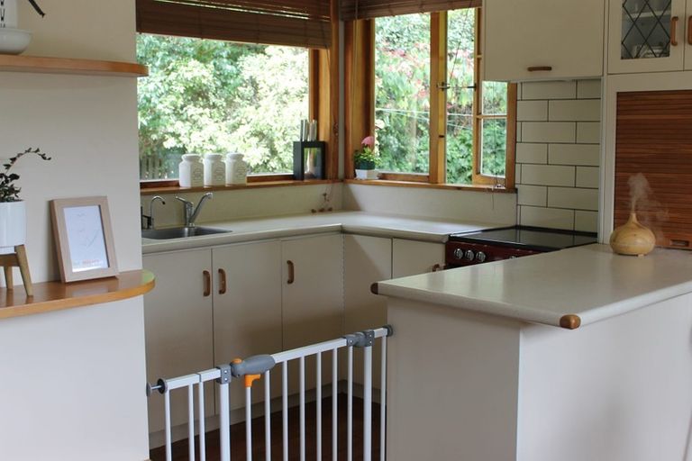 Photo of property in 459 Waimea Road, Enner Glynn, Nelson, 7011