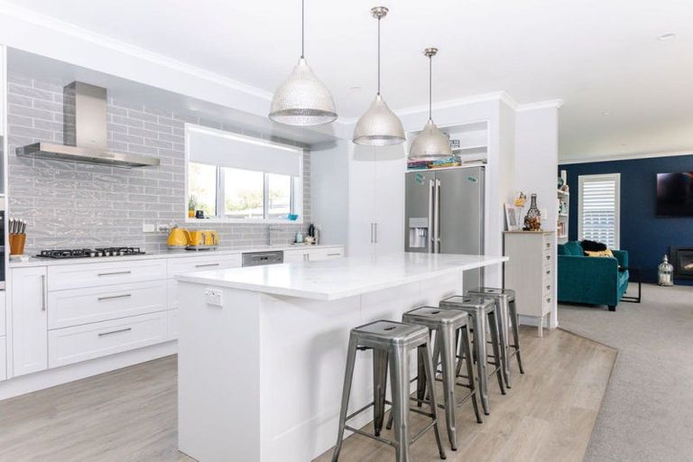 Photo of property in 39a Mcphee Street, Dannevirke, 4930