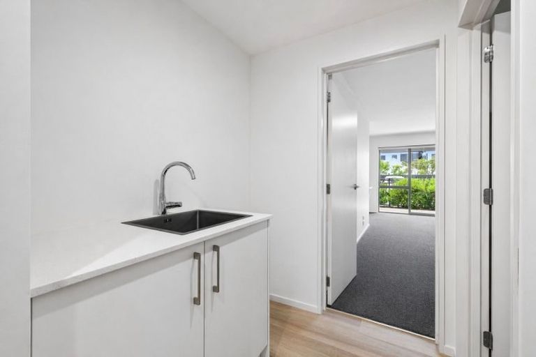 Photo of property in 4/142 Leinster Road, Merivale, Christchurch, 8014