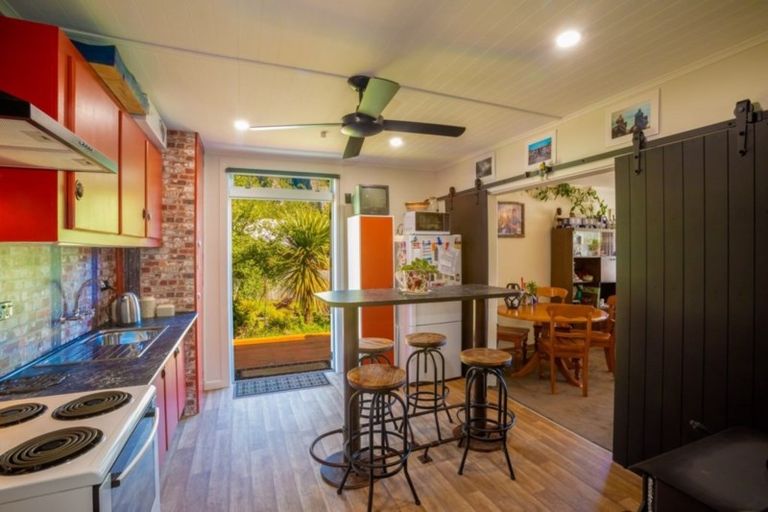 Photo of property in 40 Hampshire Street, Kingston, Athol, 9793