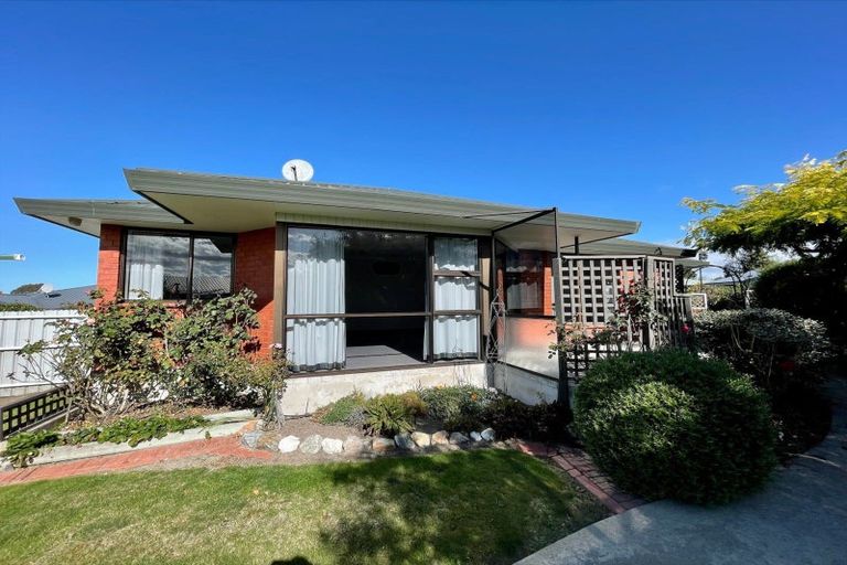 Photo of property in 22 Carlisle Place, Marchwiel, Timaru, 7910