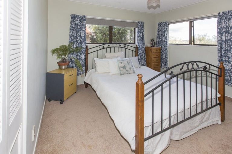 Photo of property in 96a Hokianga Road, Dargaville, 0310