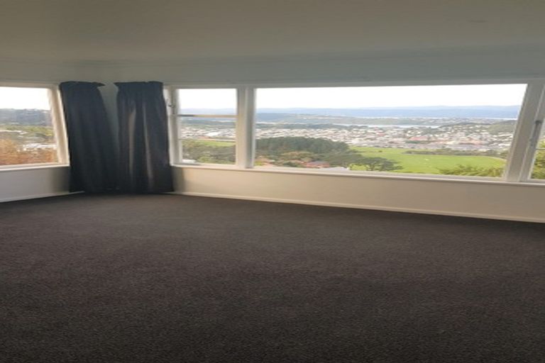 Photo of property in 153 The Ridgeway, Mornington, Wellington, 6021