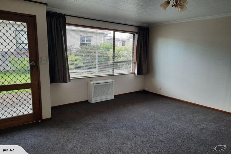 Photo of property in 2/286 Princes Street, Strathern, Invercargill, 9812