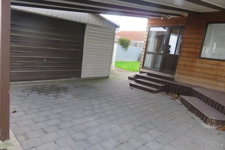 Photo of property in 906a Anson Street, Mayfair, Hastings, 4122