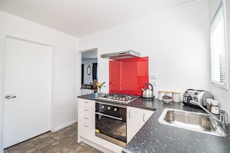 Photo of property in 712 Norfolk Road, Upper Plain, Carterton, 5791