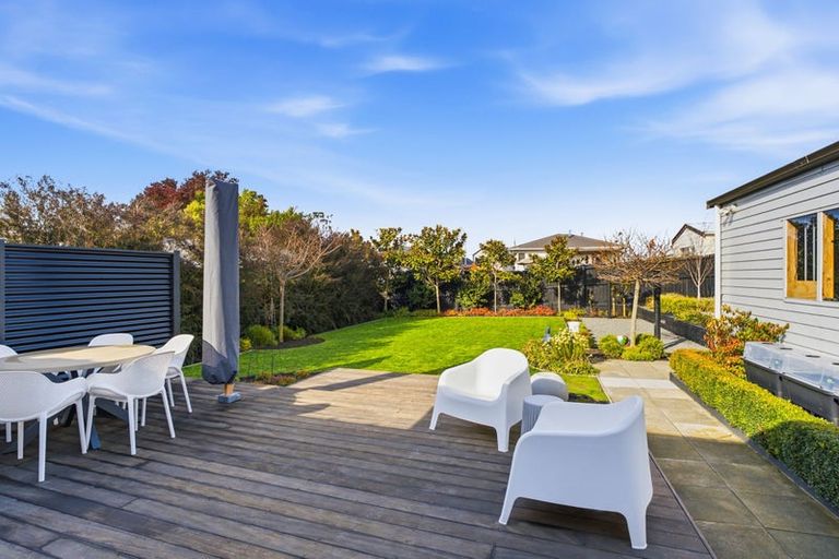 Photo of property in 2 Sabina Street, Shirley, Christchurch, 8013
