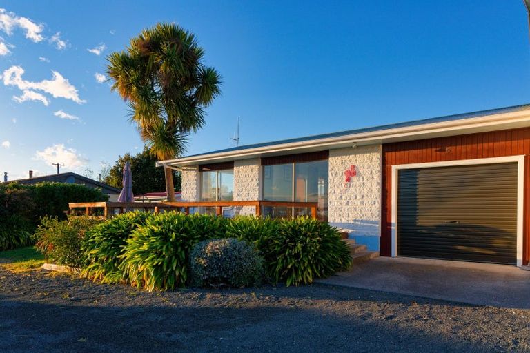 Photo of property in 5/36 Churchill Street, Kaikoura, 7300