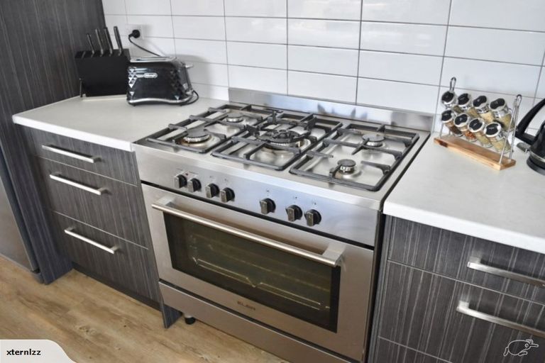 Photo of property in 3 Lamb Road, Pukenui, 0484