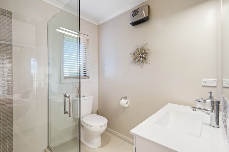 Photo of property in 25 Lancashire Lane, West Melton, 7618