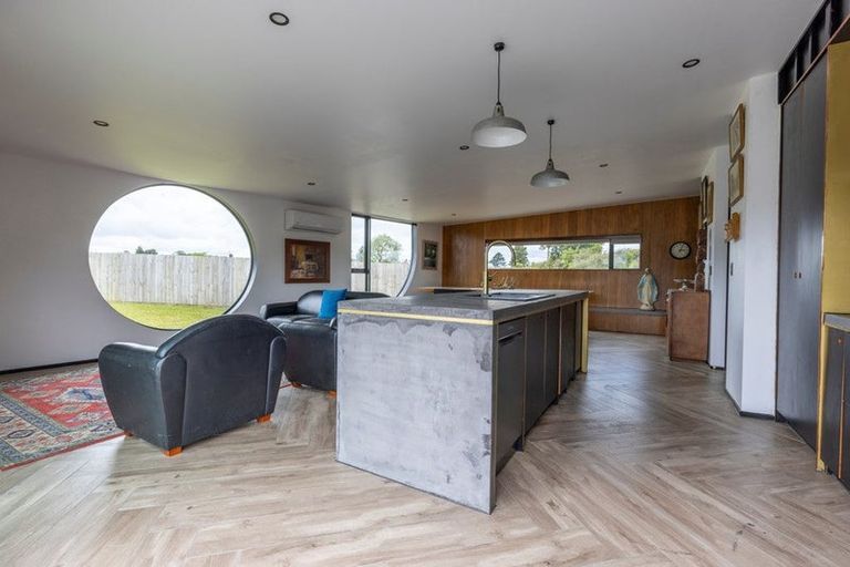 Photo of property in 39 Umuroa Street, Mamaku, 3020