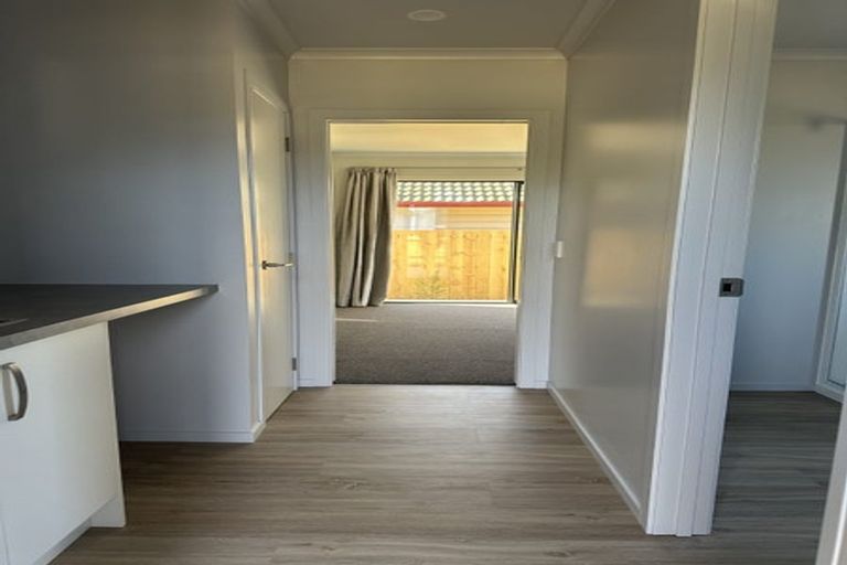 Photo of property in 142 Waenga Drive, Cromwell, 9310