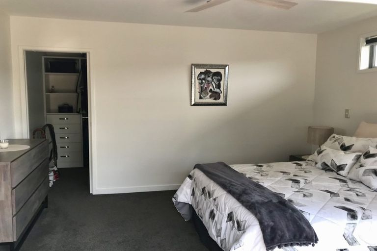 Photo of property in 8 Batty Street, Papamoa Beach, Papamoa, 3118