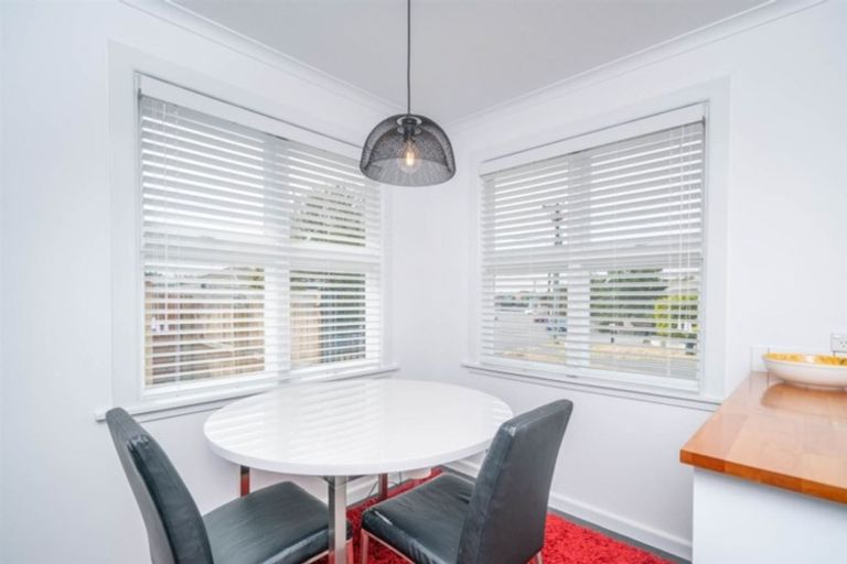 Photo of property in 17 Colac Street, Avondale, Christchurch, 8061