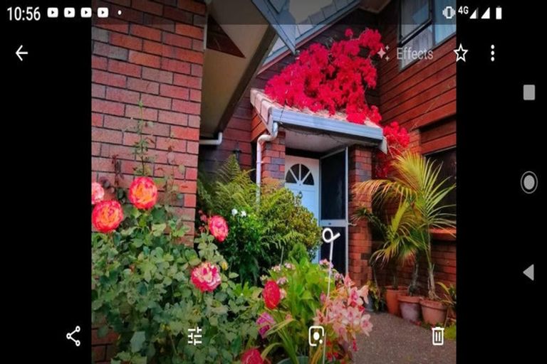 Photo of property in 10 Citation Way, Botany Downs, Auckland, 2010