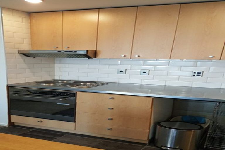 Photo of property in 16/868 Colombo Street, Christchurch Central, Christchurch, 8013