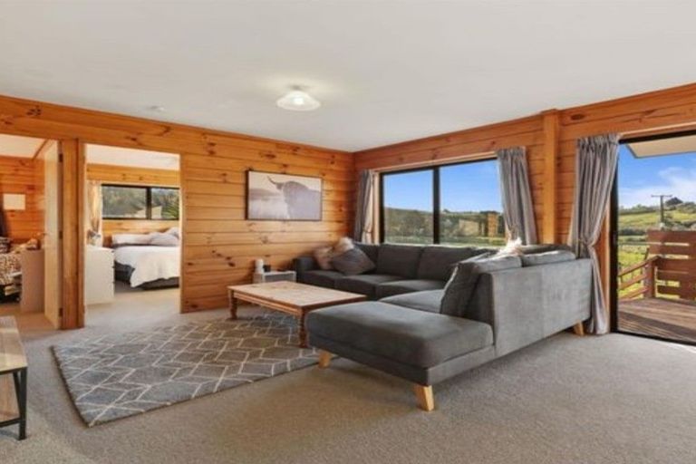 Photo of property in 20 Green Road, Dairy Flat, Albany, 0792