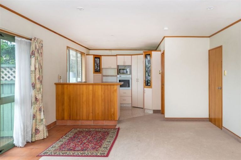 Photo of property in 134 Redwood Street, Redwoodtown, Blenheim, 7201