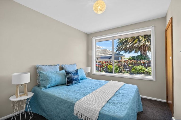 Photo of property in 4 Helmsdale Street, Burwood, Christchurch, 8083