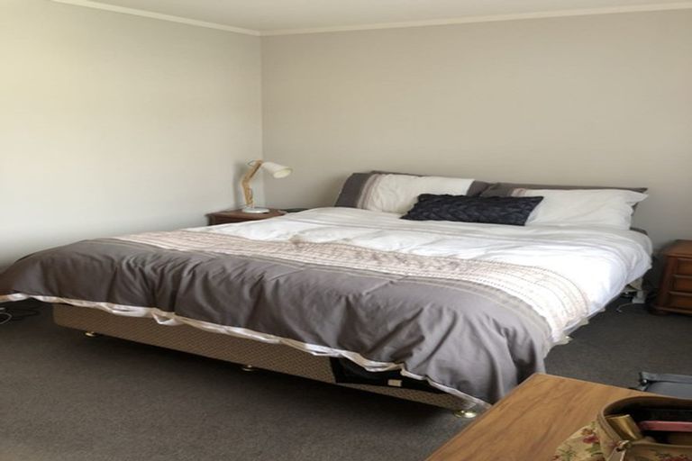 Photo of property in 38a Thackeray Street, Trentham, Upper Hutt, 5018