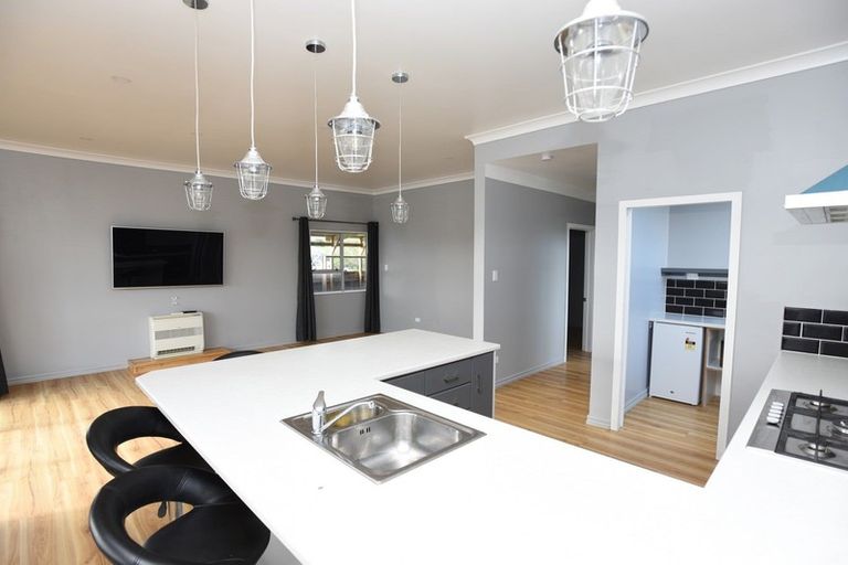 Photo of property in 26 Blackwater Street, Bluff, 9814