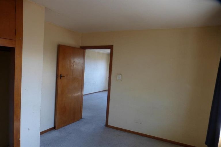 Photo of property in 2/245 Marine Parade, New Brighton, Christchurch, 8061