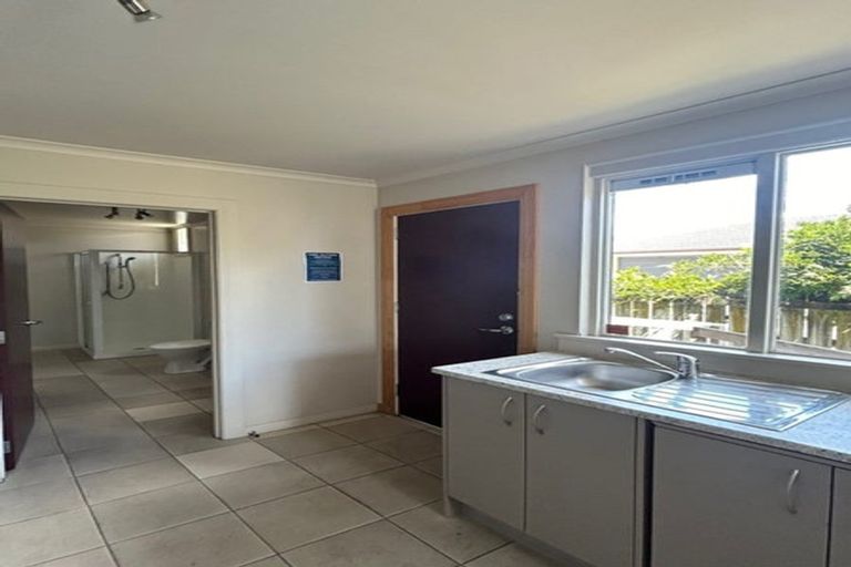 Photo of property in 194 Fifteenth Avenue, Tauranga South, Tauranga, 3112