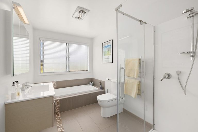 Photo of property in 4 Kowhai Crescent, Paihia, 0200