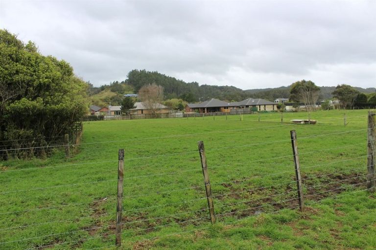 Photo of property in 4b Keith Road, Paroa, Greymouth, 7805