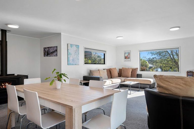 Photo of property in 8 Okawa Place, Tikitere, Rotorua, 3074