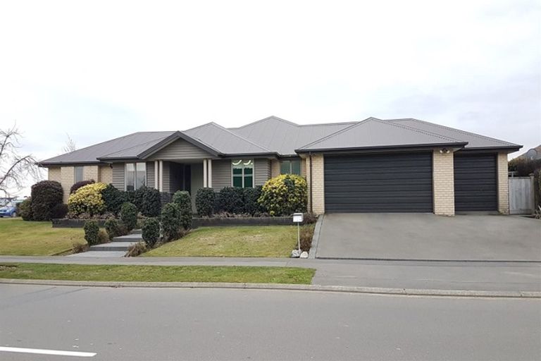 Photo of property in 1 Macaulay Street, Ahuriri, Napier, 4110