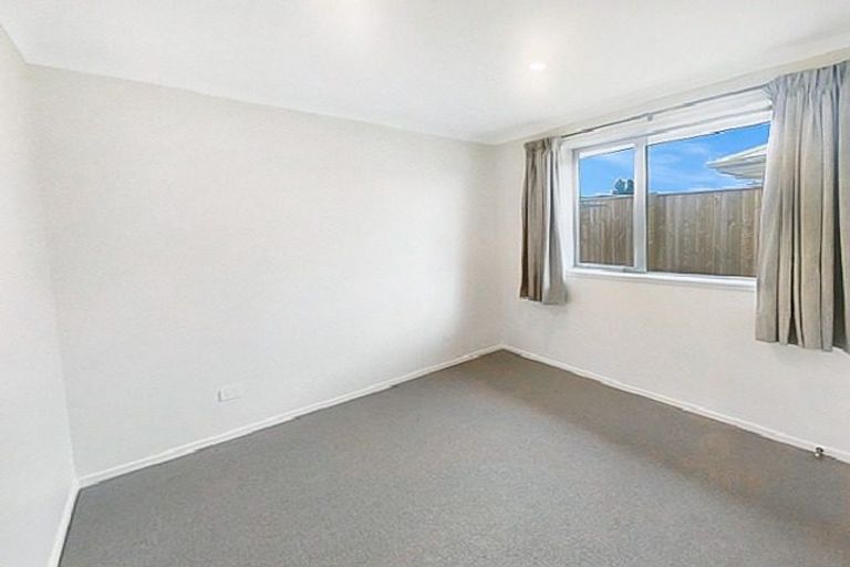 Photo of property in 2 Kereru Court, Marton, 4710