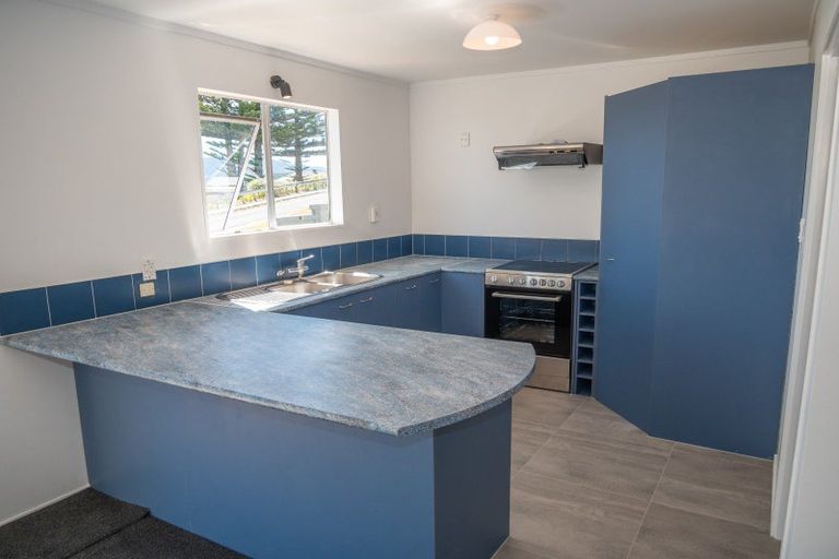 Photo of property in 118 State Highway 10, Coopers Beach, 0420