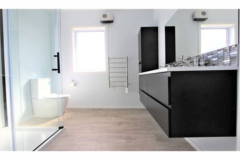 Photo of property in 32c Francis Street, Blenheim, 7201