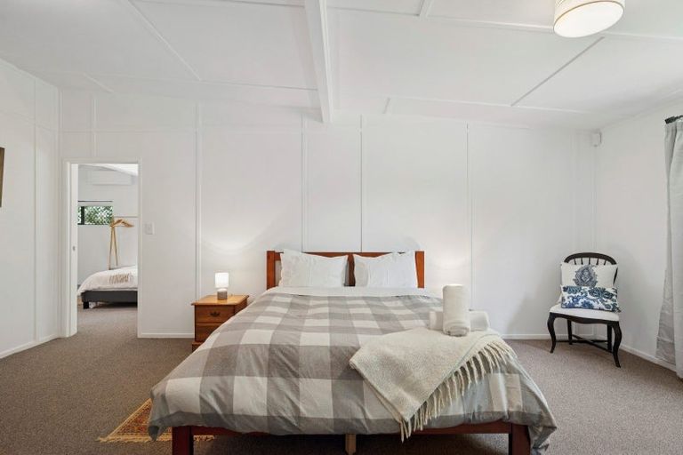 Photo of property in 11 Te Aho Road, Turangi, 3334