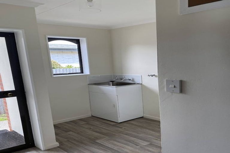 Photo of property in 1/64 Macmaster Street, Richmond, Invercargill, 9810