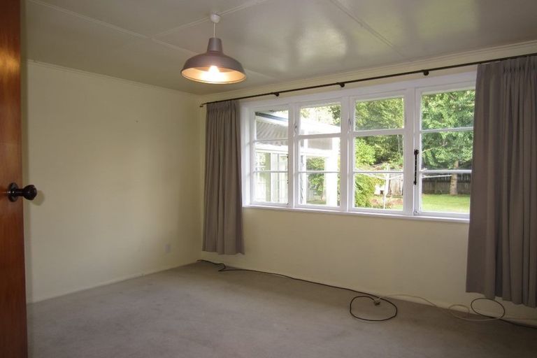 Photo of property in 11 Rawlings Street, Bader, Hamilton, 3206