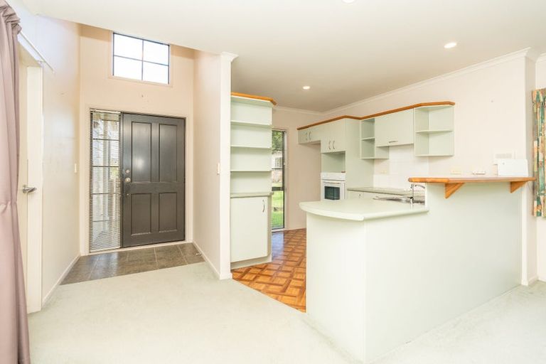 Photo of property in Bramley Gardens, 3/18 Turnbury Court, Rototuna, Hamilton, 3210