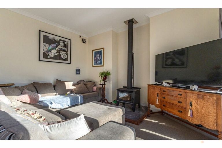 Photo of property in 53 Morven Beach Road, Morven, Waimate, 7980