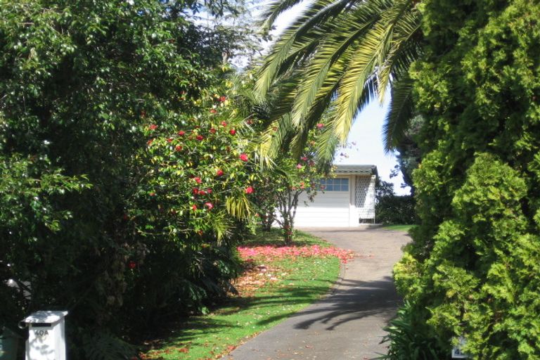 Photo of property in 40a Fourteenth Avenue, Tauranga South, Tauranga, 3112