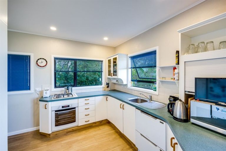 Photo of property in 17 Simla Terrace, Hospital Hill, Napier, 4110