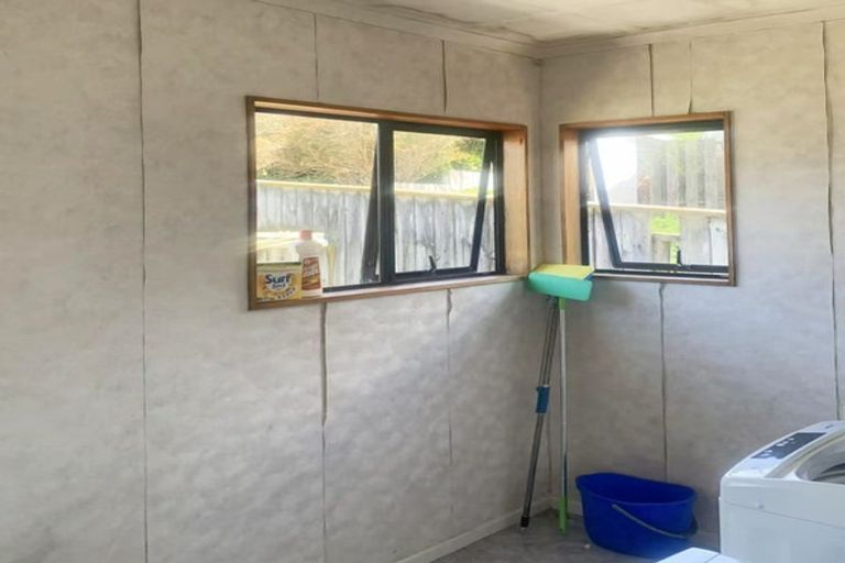 Photo of property in 171a Broderick Road, Johnsonville, Wellington, 6037