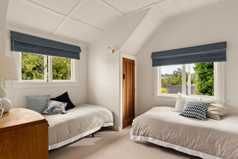 Photo of property in 22 Kelvin Street, Inner Kaiti, Gisborne, 4010