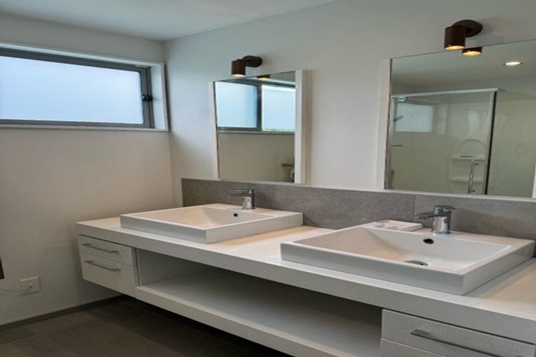 Photo of property in 95 Waikowhai Street, Ngaio, Wellington, 6035