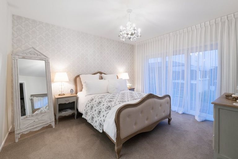 Photo of property in 60 Te Ranga Memorial Drive, Pyes Pa, Tauranga, 3112