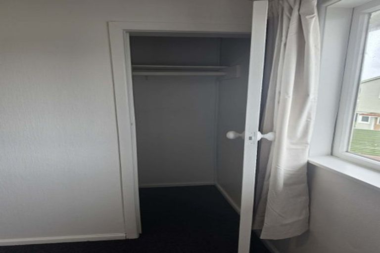Photo of property in 1001 Manuka Street, Mahora, Hastings, 4120